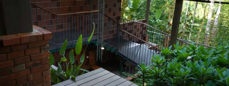 Celebrate Pongal & Makar Sankranti Vacation at Willow Resorts – A Nature-Bali Escape