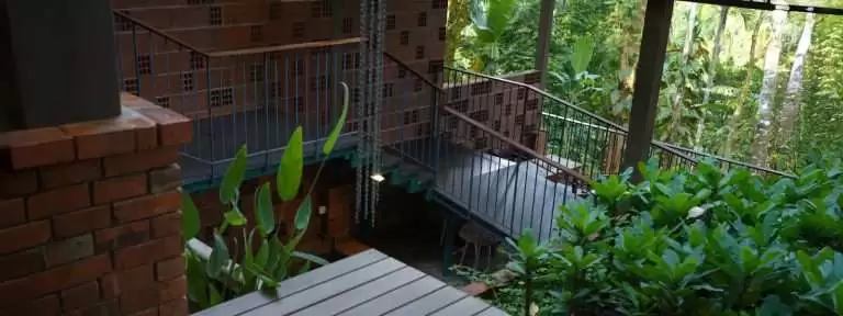 Celebrate Pongal & Makar Sankranti Vacation at Willow Resorts – A Nature-Bali Escape