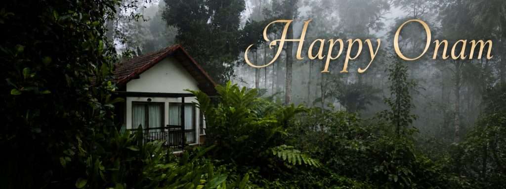 Amazing Onam Moments at Top Resorts in Wayanad