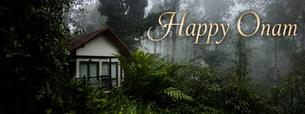 Amazing Onam Moments at Top Resorts in Wayanad