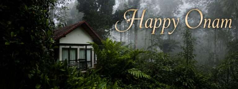 Amazing Onam Moments at Top Resorts in Wayanad
